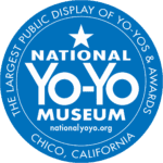 yoyomuseum-circle-blue