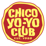 Chico Yo-Yo Club